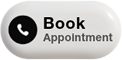 Appointment