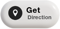 Get Direction